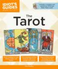 Idiot's Guides: the Tarot - Book