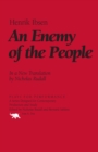 Enemy of the People - eBook