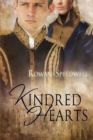 Kindred Hearts - Book