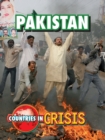 Pakistan - eBook