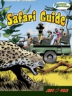 Safari Guide - eBook