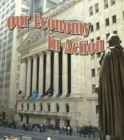 Our Economy In Action - eBook