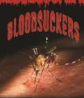 Bloodsuckers - eBook