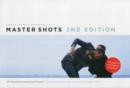 Master Shots - Book