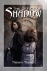 The Office Of Shadow - Book