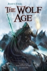 The Wolf Age - Book