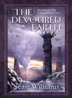 The Devoured Earth - eBook
