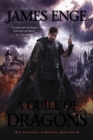 A Guile of Dragons - eBook