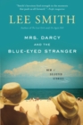 Mrs. Darcy and the Blue-Eyed Stranger - eBook