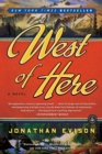 West of Here - eBook