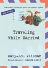Traveling While Married - Book