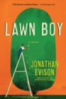 Lawn Boy - Book