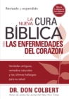 La Nueva Cura Biblica para las enfermedades del corazon - eBook