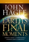 Earth's Final Moments - eBook