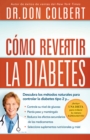 Como revertir la diabetes - eBook