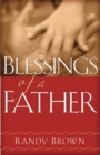 Blessings of a Father - eBook