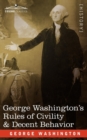 George Washington's Rules of Civility - eBook