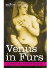 Venus in Furs - eBook