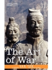 The Art of War - eBook