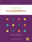 Twelve Step Facilitation Outpatient Facilitator Guide Pack of 3 - Book