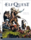 The Complete Elfquest Vol. 1 - Book