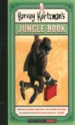 Harvey Kurtzman's Jungle Book - Book