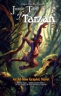 Edgar Rice Burroughs' Jungle Tales Of Tarzan - Book