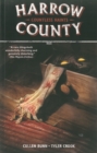 Harrow County Volume 1: Countless Haints - Book
