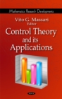 Control Theory & its Applications - Book