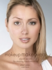 Makeup Makeovers : Expert Secrets for Stunning Transformations - eBook