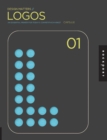 Design Matters: Logos 01 : An Essential Primer for Today's Competitive Market - eBook