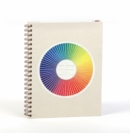 Color Sketchbook : A Sketchbook and Guide - Book