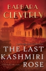 Last Kashmiri Rose - eBook