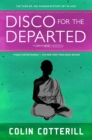 Disco for the Departed - eBook