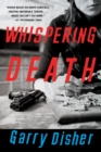 Whispering Death - eBook