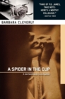 Spider in the Cup - eBook