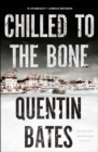 Chilled to the Bone - eBook