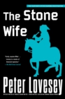 Stone Wife - eBook