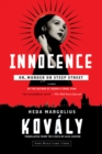 Innocence; or, Murder on Steep Street - eBook