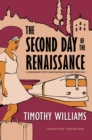 Second Day of the Renaissance - eBook