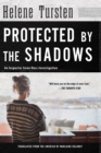 Protected by the Shadows - eBook