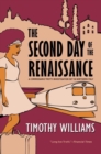The Second Day Of The Renaissance - Book