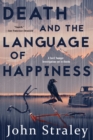 Death and the Language of Happiness - eBook