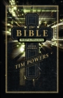 The Bible Repairman And Other Stories - eBook