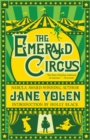 The Emerald Circus - eBook