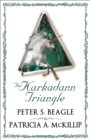 The Karkadann Triangle - eBook