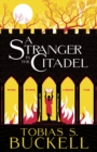 A Stranger In The Citadel - eBook