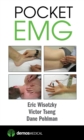 Pocket EMG - eBook