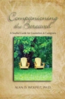 Companioning the Bereaved - eBook