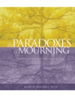 The Paradoxes of Mourning - eBook